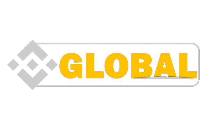 BNB GLOBAL